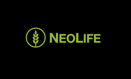 NeoLife azienda multilevel marketing